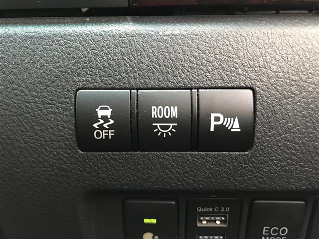 ヴェルファイア ２．４Ｚ　禁煙車／カーナビ／スマートキー／プッシュスタート／バックカメラ／両側パワースライドドア／ＥＴＣ／フリップダウンモニター／コーナーセンサー／チップアップシート／ステアリングリモコン／オートライト（20枚目）