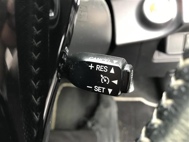 アクア G G’s 禁煙車/カーナビ/スマートキー/プッシュスタート/バックカメラ/ETC/ドライブレコーダー/クルーズコントロール/シートヒーター/ステアリングリモコン/オートライト/電格ミラー/防眩ミラー(12枚目)