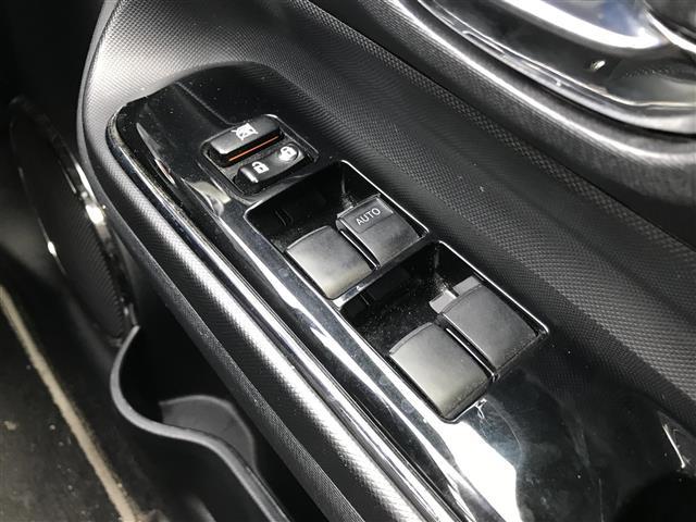 アクア G G’s 禁煙車/カーナビ/スマートキー/プッシュスタート/バックカメラ/ETC/ドライブレコーダー/クルーズコントロール/シートヒーター/ステアリングリモコン/オートライト/電格ミラー/防眩ミラー(22枚目)