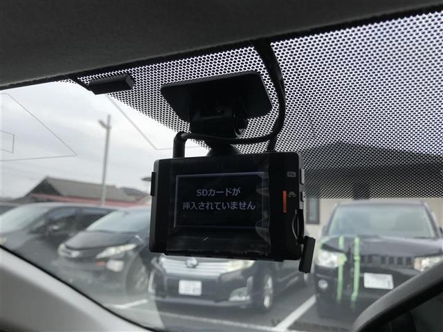 アクア G G’s 禁煙車/カーナビ/スマートキー/プッシュスタート/バックカメラ/ETC/ドライブレコーダー/クルーズコントロール/シートヒーター/ステアリングリモコン/オートライト/電格ミラー/防眩ミラー(23枚目)