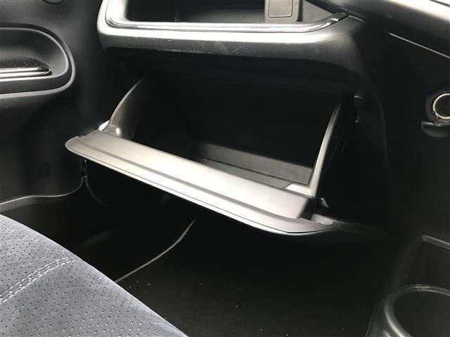 アクア G G’s 禁煙車/カーナビ/スマートキー/プッシュスタート/バックカメラ/ETC/ドライブレコーダー/クルーズコントロール/シートヒーター/ステアリングリモコン/オートライト/電格ミラー/防眩ミラー(24枚目)