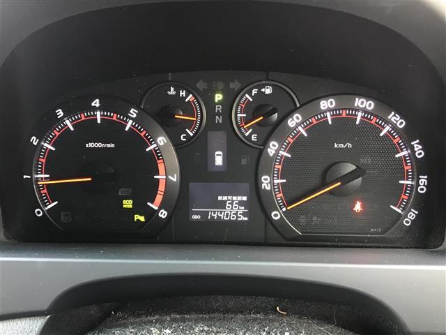 ヴェルファイア 2.4Z ゴールデンアイズ 禁煙車/カーナビ/スマートキー/プッシュスタート/バックカメラ/両側パワースライドドア/クルーズコントロールETC/コーナーセンサー/パワーバックドア/システムコンソール/クルーズコントロール(10枚目)