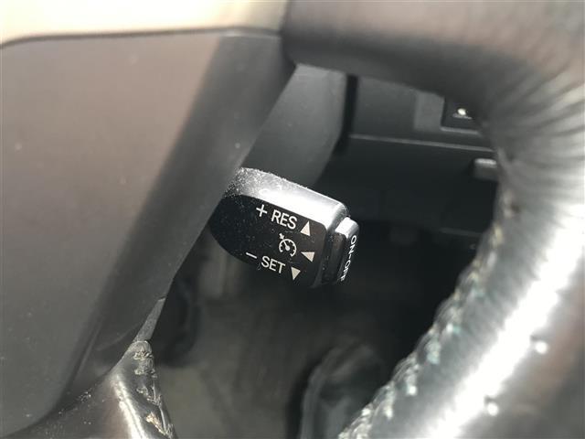 ヴェルファイア 2.4Z ゴールデンアイズ 禁煙車/カーナビ/スマートキー/プッシュスタート/バックカメラ/両側パワースライドドア/クルーズコントロールETC/コーナーセンサー/パワーバックドア/システムコンソール/クルーズコントロール(12枚目)