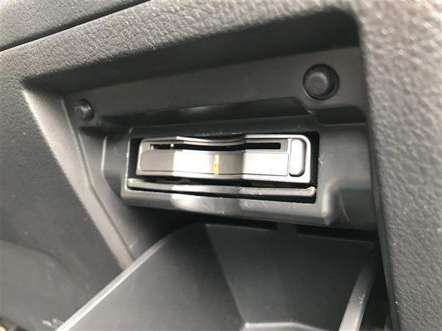 ヴェルファイア 2.4Z ゴールデンアイズ 禁煙車/カーナビ/スマートキー/プッシュスタート/バックカメラ/両側パワースライドドア/クルーズコントロールETC/コーナーセンサー/パワーバックドア/システムコンソール/クルーズコントロール(22枚目)