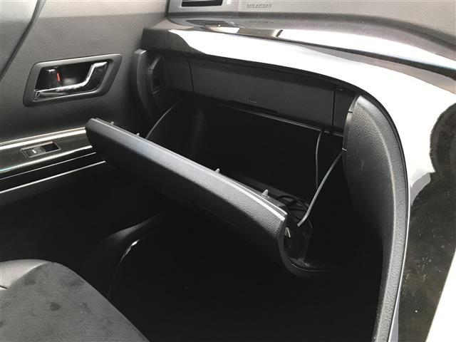 ヴェルファイア 2.4Z ゴールデンアイズ 禁煙車/カーナビ/スマートキー/プッシュスタート/バックカメラ/両側パワースライドドア/クルーズコントロールETC/コーナーセンサー/パワーバックドア/システムコンソール/クルーズコントロール(25枚目)