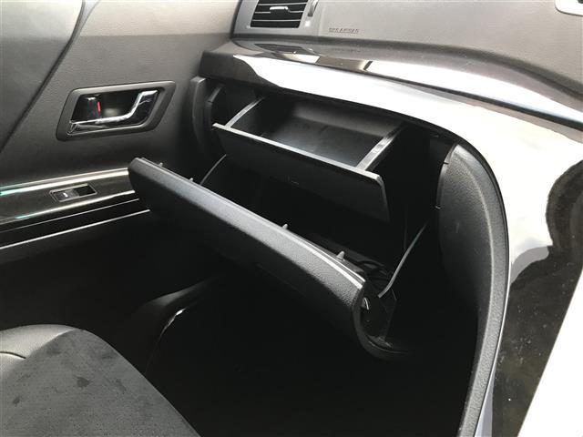 ヴェルファイア 2.4Z ゴールデンアイズ 禁煙車/カーナビ/スマートキー/プッシュスタート/バックカメラ/両側パワースライドドア/クルーズコントロールETC/コーナーセンサー/パワーバックドア/システムコンソール/クルーズコントロール(26枚目)