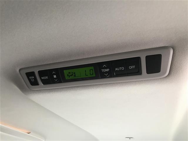 ヴェルファイア 2.4Z ゴールデンアイズ 禁煙車/カーナビ/スマートキー/プッシュスタート/バックカメラ/両側パワースライドドア/クルーズコントロールETC/コーナーセンサー/パワーバックドア/システムコンソール/クルーズコントロール(38枚目)