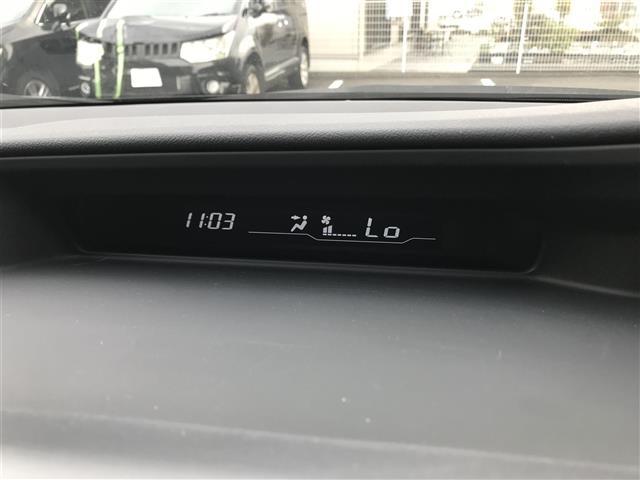 ステップワゴンスパーダ Z クールスピリット ワンオーナー/禁煙車/カーナビ/スマートキー/バックカメラ/ETC/両側パワースライドドア/クルーズコントロール/アイドリングストップ/パドルシフト/ステアリングリモコン/オートライト/電格ミラー(13枚目)