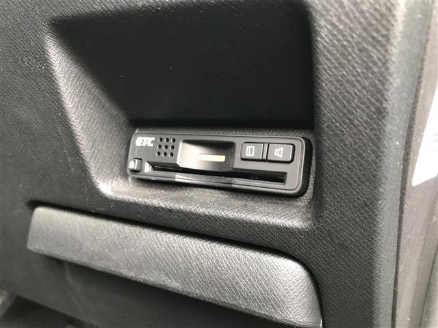 ステップワゴンスパーダ Z クールスピリット ワンオーナー/禁煙車/カーナビ/スマートキー/バックカメラ/ETC/両側パワースライドドア/クルーズコントロール/アイドリングストップ/パドルシフト/ステアリングリモコン/オートライト/電格ミラー(21枚目)