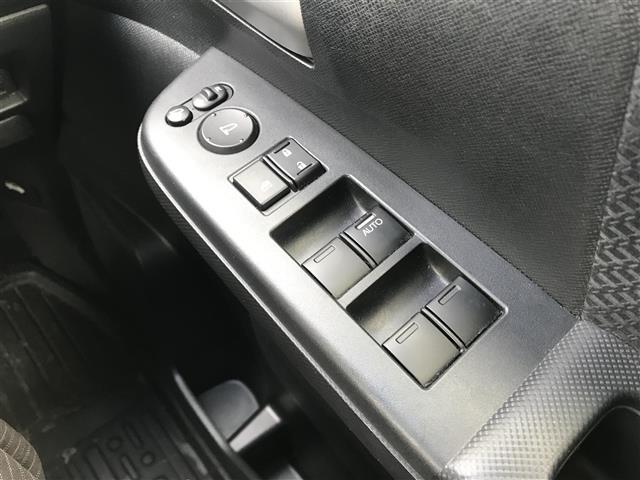 ステップワゴンスパーダ Z クールスピリット ワンオーナー/禁煙車/カーナビ/スマートキー/バックカメラ/ETC/両側パワースライドドア/クルーズコントロール/アイドリングストップ/パドルシフト/ステアリングリモコン/オートライト/電格ミラー(22枚目)