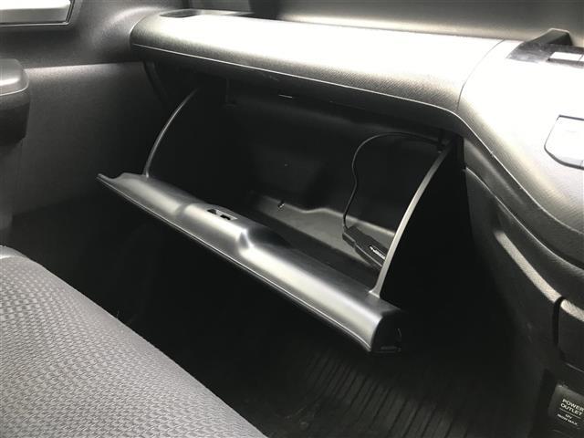 ステップワゴンスパーダ Z クールスピリット ワンオーナー/禁煙車/カーナビ/スマートキー/バックカメラ/ETC/両側パワースライドドア/クルーズコントロール/アイドリングストップ/パドルシフト/ステアリングリモコン/オートライト/電格ミラー(24枚目)