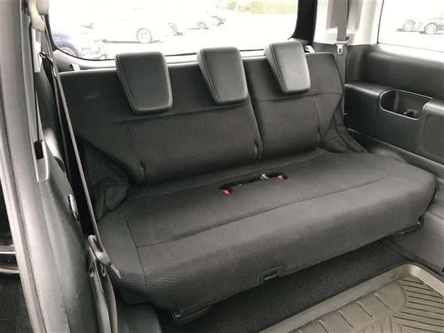 ステップワゴンスパーダ Z クールスピリット ワンオーナー/禁煙車/カーナビ/スマートキー/バックカメラ/ETC/両側パワースライドドア/クルーズコントロール/アイドリングストップ/パドルシフト/ステアリングリモコン/オートライト/電格ミラー(29枚目)