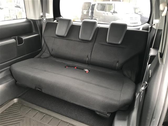 ステップワゴンスパーダ Z クールスピリット ワンオーナー/禁煙車/カーナビ/スマートキー/バックカメラ/ETC/両側パワースライドドア/クルーズコントロール/アイドリングストップ/パドルシフト/ステアリングリモコン/オートライト/電格ミラー(30枚目)