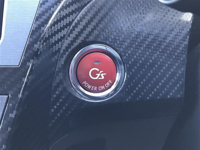プリウス Sツーリングセレクション・G’s 禁煙車/カーナビ/スマートキー/プッシュスタート/バックカメラ/ETC/ステアリングリモコン/オートライト/電格ミラー//パワーウインドウ/防眩ミラー(17枚目)