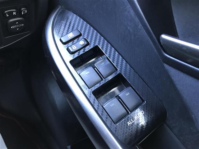 プリウス Sツーリングセレクション・G’s 禁煙車/カーナビ/スマートキー/プッシュスタート/バックカメラ/ETC/ステアリングリモコン/オートライト/電格ミラー//パワーウインドウ/防眩ミラー(20枚目)