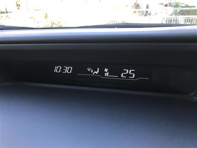 ステップワゴンスパーダ Z クールスピリット インターナビ セレクション 禁煙車/カーナビ/スマートキー/バックカメラ/ETC/クルーズコントロール/両側パワースライドドア/アイドリングストップ/パドルシフト/ステアリングリモコン/オートライト/電格ミラー/防眩ミラー(13枚目)