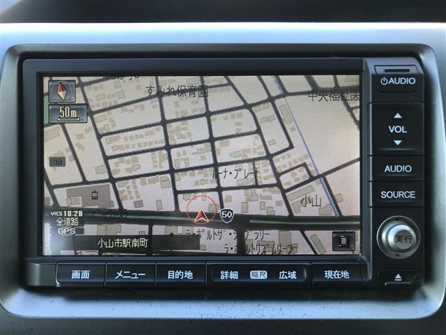 ステップワゴンスパーダ Z クールスピリット インターナビ セレクション 禁煙車/カーナビ/スマートキー/バックカメラ/ETC/クルーズコントロール/両側パワースライドドア/アイドリングストップ/パドルシフト/ステアリングリモコン/オートライト/電格ミラー/防眩ミラー(14枚目)