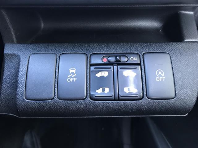 ステップワゴンスパーダ Z クールスピリット インターナビ セレクション 禁煙車/カーナビ/スマートキー/バックカメラ/ETC/クルーズコントロール/両側パワースライドドア/アイドリングストップ/パドルシフト/ステアリングリモコン/オートライト/電格ミラー/防眩ミラー(20枚目)