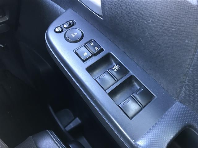 ステップワゴンスパーダ Z クールスピリット インターナビ セレクション 禁煙車/カーナビ/スマートキー/バックカメラ/ETC/クルーズコントロール/両側パワースライドドア/アイドリングストップ/パドルシフト/ステアリングリモコン/オートライト/電格ミラー/防眩ミラー(22枚目)