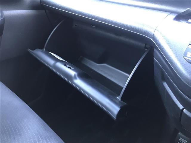 ステップワゴンスパーダ Z クールスピリット インターナビ セレクション 禁煙車/カーナビ/スマートキー/バックカメラ/ETC/クルーズコントロール/両側パワースライドドア/アイドリングストップ/パドルシフト/ステアリングリモコン/オートライト/電格ミラー/防眩ミラー(24枚目)