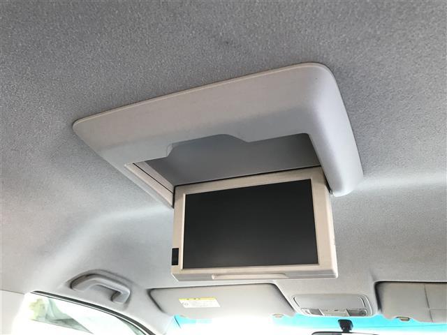 ステップワゴンスパーダ Z クールスピリット インターナビ セレクション 禁煙車/カーナビ/スマートキー/バックカメラ/ETC/クルーズコントロール/両側パワースライドドア/アイドリングストップ/パドルシフト/ステアリングリモコン/オートライト/電格ミラー/防眩ミラー(30枚目)