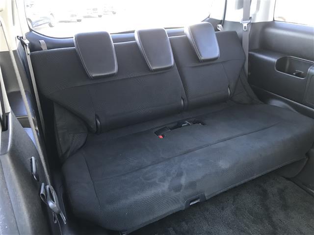 ステップワゴンスパーダ Z クールスピリット インターナビ セレクション 禁煙車/カーナビ/スマートキー/バックカメラ/ETC/クルーズコントロール/両側パワースライドドア/アイドリングストップ/パドルシフト/ステアリングリモコン/オートライト/電格ミラー/防眩ミラー(31枚目)