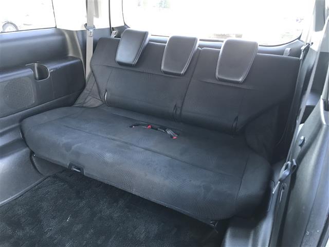 ステップワゴンスパーダ Z クールスピリット インターナビ セレクション 禁煙車/カーナビ/スマートキー/バックカメラ/ETC/クルーズコントロール/両側パワースライドドア/アイドリングストップ/パドルシフト/ステアリングリモコン/オートライト/電格ミラー/防眩ミラー(32枚目)