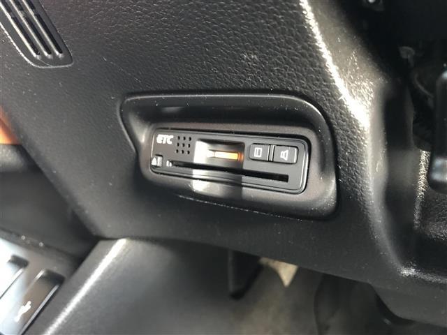 ヴェゼル ハイブリッドZ 禁煙車/カーナビ/スマートキー/バックカメラ/ETC/クルーズコントロール/衝突軽減システム/シートヒーター/ルーフレール/チップアップシート/ステアリングリモコン/パドルシフト/オートライト(22枚目)