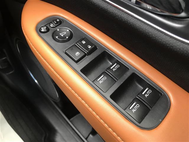 ヴェゼル ハイブリッドZ 禁煙車/カーナビ/スマートキー/バックカメラ/ETC/クルーズコントロール/衝突軽減システム/シートヒーター/ルーフレール/チップアップシート/ステアリングリモコン/パドルシフト/オートライト(23枚目)