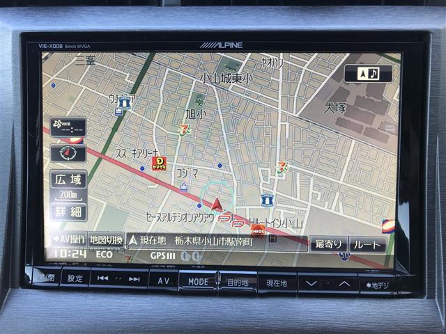 プリウス Sツーリングセレクション 禁煙車/カーナビ/スマートキー/プッシュスタート/バックカメラ/ETC/ヘッドライトウォッシャー/ステアリングリモコン/オートライト/防眩ミラー/パワーウインドウ/電格ミラー(12枚目)