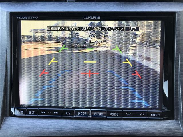 プリウス Sツーリングセレクション 禁煙車/カーナビ/スマートキー/プッシュスタート/バックカメラ/ETC/ヘッドライトウォッシャー/ステアリングリモコン/オートライト/防眩ミラー/パワーウインドウ/電格ミラー(13枚目)