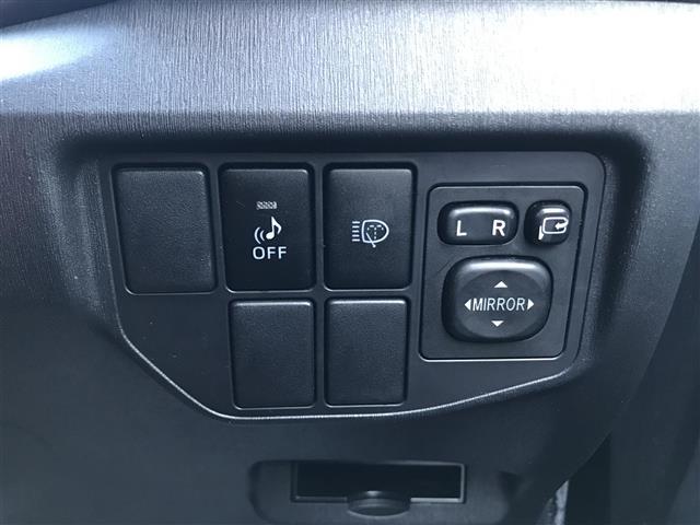 プリウス Sツーリングセレクション 禁煙車/カーナビ/スマートキー/プッシュスタート/バックカメラ/ETC/ヘッドライトウォッシャー/ステアリングリモコン/オートライト/防眩ミラー/パワーウインドウ/電格ミラー(18枚目)