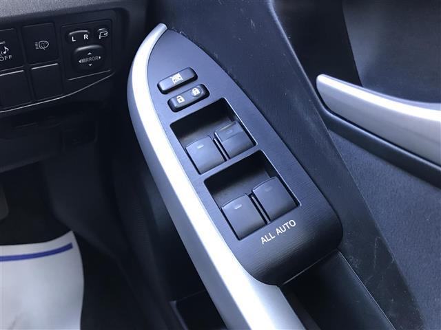 プリウス Sツーリングセレクション 禁煙車/カーナビ/スマートキー/プッシュスタート/バックカメラ/ETC/ヘッドライトウォッシャー/ステアリングリモコン/オートライト/防眩ミラー/パワーウインドウ/電格ミラー(20枚目)