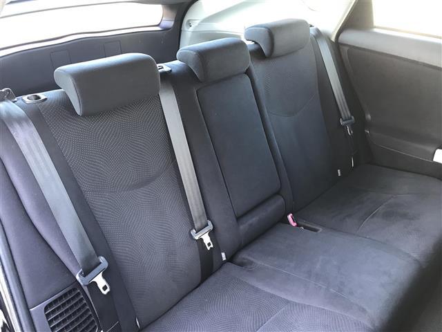 プリウス Sツーリングセレクション 禁煙車/カーナビ/スマートキー/プッシュスタート/バックカメラ/ETC/ヘッドライトウォッシャー/ステアリングリモコン/オートライト/防眩ミラー/パワーウインドウ/電格ミラー(25枚目)