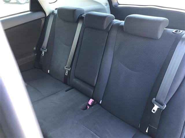 プリウス Sツーリングセレクション 禁煙車/カーナビ/スマートキー/プッシュスタート/バックカメラ/ETC/ヘッドライトウォッシャー/ステアリングリモコン/オートライト/防眩ミラー/パワーウインドウ/電格ミラー(26枚目)