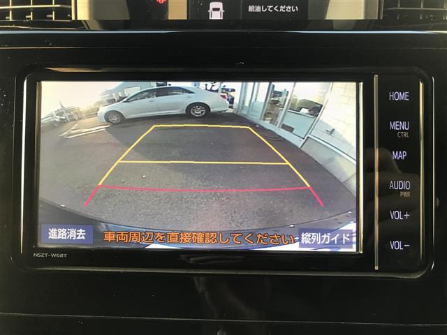 ルーミー カスタムＧ　禁煙車／カーナビ／スマートキー／プッシュスタート／バックカメラ／両側パワースライドドア／クルーズコントロール／衝突軽減システム／コーナーセンサー／シートヒーター／アイドリングストップ／オートライト（15枚目）