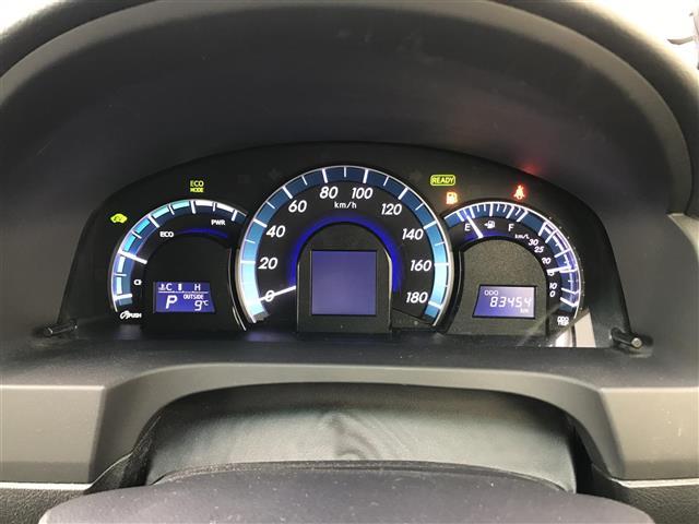 カムリ ハイブリッド 禁煙車/カーナビ/スマートキー/プッシュスタート/バックカメラ/ETC/クルーズコントロール/パワーシート/シートヒーター/ドライブレコーダー/ステアリングリモコン/オートライト/電格ミラー(10枚目)