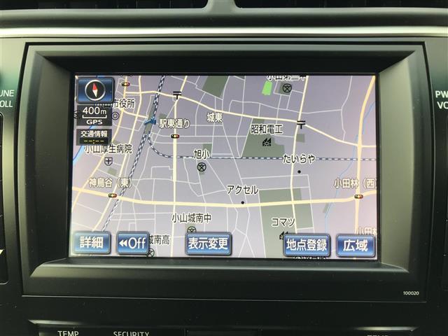 カムリ ハイブリッド 禁煙車/カーナビ/スマートキー/プッシュスタート/バックカメラ/ETC/クルーズコントロール/パワーシート/シートヒーター/ドライブレコーダー/ステアリングリモコン/オートライト/電格ミラー(13枚目)