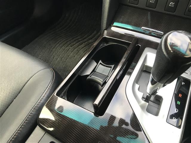 カムリ ハイブリッド 禁煙車/カーナビ/スマートキー/プッシュスタート/バックカメラ/ETC/クルーズコントロール/パワーシート/シートヒーター/ドライブレコーダー/ステアリングリモコン/オートライト/電格ミラー(22枚目)