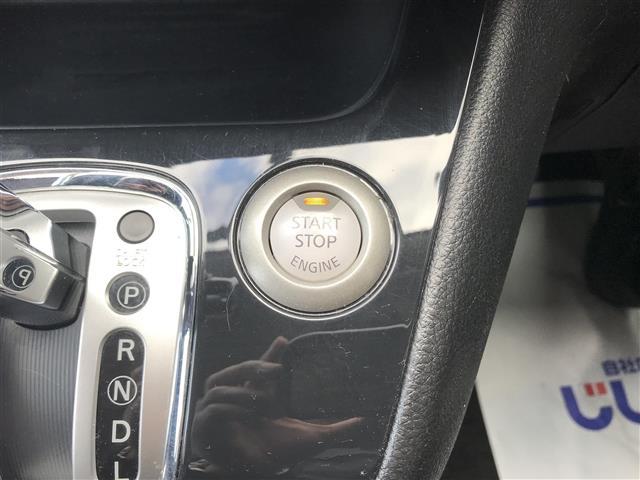 セレナ ハイウェイスター　Ｖセレクション　禁煙車／カーナビ／スマートキー／プッシュスタート／バックカメラ／両側パワースライドドア／ＥＴＣ／クルーズコントロール／フリップダウンモニター／アイドリングストップ／オートライト／パワーウインドウ（18枚目）