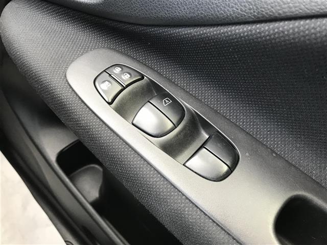 セレナ ハイウェイスター　Ｖセレクション　禁煙車／カーナビ／スマートキー／プッシュスタート／バックカメラ／両側パワースライドドア／ＥＴＣ／クルーズコントロール／フリップダウンモニター／アイドリングストップ／オートライト／パワーウインドウ（24枚目）