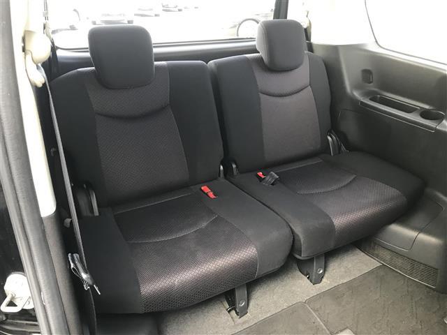 セレナ ハイウェイスター　Ｖセレクション　禁煙車／カーナビ／スマートキー／プッシュスタート／バックカメラ／両側パワースライドドア／ＥＴＣ／クルーズコントロール／フリップダウンモニター／アイドリングストップ／オートライト／パワーウインドウ（35枚目）