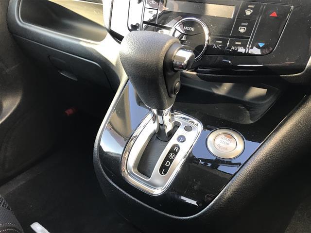 セレナ ハイウェイスター　Ｖセレクション　禁煙車／カーナビ／スマートキー／プッシュスタート／バックカメラ／両側パワースライドドア／ＥＴＣ／クルーズコントロール／フリップダウンモニター／アイドリングストップ／オートライト／電格ミラー（17枚目）