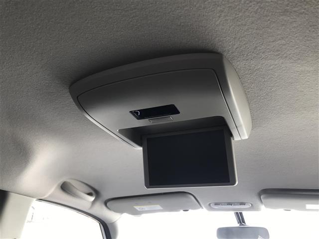 セレナ ハイウェイスター　Ｖセレクション　禁煙車／カーナビ／スマートキー／プッシュスタート／バックカメラ／両側パワースライドドア／ＥＴＣ／クルーズコントロール／フリップダウンモニター／アイドリングストップ／オートライト／電格ミラー（32枚目）