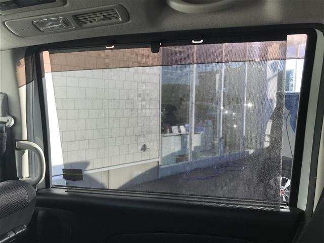 セレナ ハイウェイスター　Ｖセレクション　禁煙車／カーナビ／スマートキー／プッシュスタート／バックカメラ／両側パワースライドドア／ＥＴＣ／クルーズコントロール／フリップダウンモニター／アイドリングストップ／オートライト／電格ミラー（34枚目）