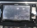 ２０Ｘ　エマージェンシーブレーキパッケージ　禁煙車／カーナビ／Ｂｌｕｅｔｏｏｔｈ／スマートキー／プッシュスタート／バックカメラ／ＥＴＣ／アイドリングストップ／衝突軽減システム／シートヒーター／防眩ミラー／オートライト／電格ミラー／オートライト（19枚目）