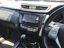 ２０Ｘ　エマージェンシーブレーキパッケージ　禁煙車／カーナビ／Ｂｌｕｅｔｏｏｔｈ／スマートキー／プッシュスタート／バックカメラ／ＥＴＣ／アイドリングストップ／衝突軽減システム／シートヒーター／防眩ミラー／オートライト／電格ミラー／オートライト（22枚目）