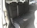 Ｚ　インターナビセレクション　禁煙車／カーナビ／スマートキー／両側パワースライドドア／ＥＴＣ／クルーズコントロール／パドルシフト／ドライブレコーダー／フリップダウンモニター／ステアリングリモコン／オートライト／電格ミラー（12枚目）