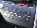 Ｚ　インターナビセレクション　禁煙車／カーナビ／スマートキー／両側パワースライドドア／ＥＴＣ／クルーズコントロール／パドルシフト／ドライブレコーダー／フリップダウンモニター／ステアリングリモコン／オートライト／電格ミラー（25枚目）
