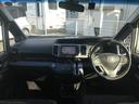 Ｚ　インターナビセレクション　禁煙車／カーナビ／スマートキー／両側パワースライドドア／ＥＴＣ／クルーズコントロール／パドルシフト／ドライブレコーダー／フリップダウンモニター／ステアリングリモコン／オートライト／電格ミラー（34枚目）
